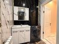 2-комнатная квартира · 62 м² · 4/7 этаж, мкр Самгау 103д за 410 000 ₸ в Алматы, Алатауский р-н — фото 10