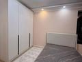 2-комнатная квартира · 62 м² · 4/7 этаж, мкр Самгау 103д за 410 000 ₸ в Алматы, Алатауский р-н — фото 2