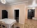 2-комнатная квартира · 62 м² · 4/7 этаж, мкр Самгау 103д за 410 000 ₸ в Алматы, Алатауский р-н — фото 4