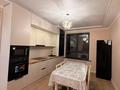2-комнатная квартира · 62 м² · 4/7 этаж, мкр Самгау 103д за 410 000 ₸ в Алматы, Алатауский р-н — фото 5