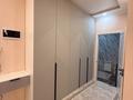 2-комнатная квартира · 62 м² · 4/7 этаж, мкр Самгау 103д за 410 000 ₸ в Алматы, Алатауский р-н — фото 6