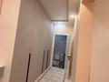 2-комнатная квартира · 62 м² · 4/7 этаж, мкр Самгау 103д за 410 000 ₸ в Алматы, Алатауский р-н — фото 7