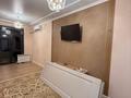 2-комнатная квартира · 62 м² · 4/7 этаж, мкр Самгау 103д за 410 000 ₸ в Алматы, Алатауский р-н — фото 8