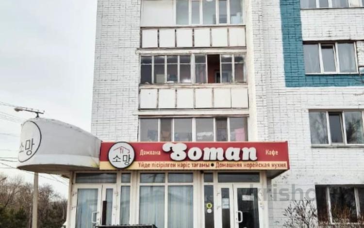 Свободное назначение, офисы, магазины и бутики, общепит, салоны красоты, медцентры и аптеки, образование, развлечения · 71 м² за 26 млн ₸ в Петропавловске — фото 14