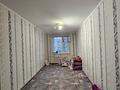 2-комнатная квартира · 44.2 м² · 1/5 этаж, Курмангазы за 12.5 млн ₸ в Уральске — фото 3
