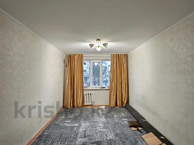 2-комнатная квартира · 44.2 м² · 1/5 этаж, Курмангазы за 12.5 млн ₸ в Уральске