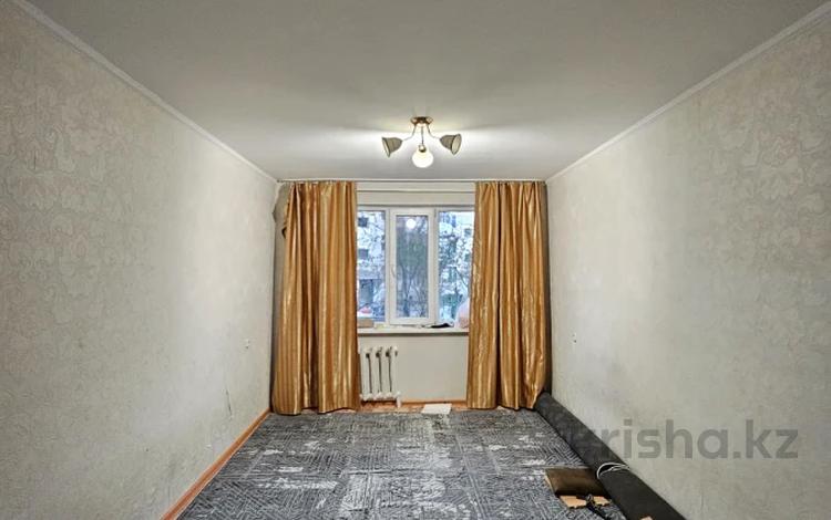 2-комнатная квартира · 44.2 м² · 1/5 этаж, Курмангазы за 12.5 млн ₸ в Уральске — фото 3
