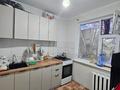 2-комнатная квартира · 44.2 м² · 1/5 этаж, Курмангазы за 12.5 млн ₸ в Уральске — фото 4