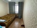 3-комнатная квартира, 71 м², 11/16 этаж, Дулатова 145 — Шакарима за 26 млн 〒 в Семее — фото 4