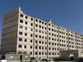 1-комнатная квартира · 48.9 м² · 3/8 этаж, 29а мкр 45 — Находится возле Akkala Mall за ~ 12.3 млн ₸ в Актау