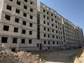 1-комнатная квартира · 48.9 м² · 3/8 этаж, 29а мкр 45 — Находится возле Akkala Mall за ~ 12.3 млн ₸ в Актау — фото 2