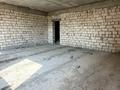 1-комнатная квартира · 48.9 м² · 3/8 этаж, 29а мкр 45 — Находится возле Akkala Mall за ~ 12.3 млн ₸ в Актау — фото 7