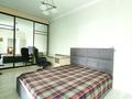 3-бөлмелі пәтер · 140 м² · 42/43 қабат, Желтоксан 2/1, бағасы: 80 млн ₸ в Астане, Сарыарка р-н — фото 13