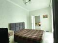 3-бөлмелі пәтер · 140 м² · 42/43 қабат, Желтоксан 2/1, бағасы: 80 млн ₸ в Астане, Сарыарка р-н — фото 14