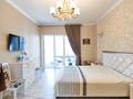 3-бөлмелі пәтер · 140 м² · 42/43 қабат, Желтоксан 2/1, бағасы: 80 млн ₸ в Астане, Сарыарка р-н — фото 16