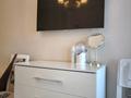 3-бөлмелі пәтер · 140 м² · 42/43 қабат, Желтоксан 2/1, бағасы: 80 млн ₸ в Астане, Сарыарка р-н — фото 17