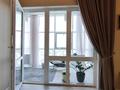 3-бөлмелі пәтер · 140 м² · 42/43 қабат, Желтоксан 2/1, бағасы: 80 млн ₸ в Астане, Сарыарка р-н — фото 20