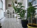 3-бөлмелі пәтер · 140 м² · 42/43 қабат, Желтоксан 2/1, бағасы: 80 млн ₸ в Астане, Сарыарка р-н — фото 23