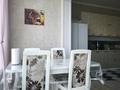 3-бөлмелі пәтер · 140 м² · 42/43 қабат, Желтоксан 2/1, бағасы: 80 млн ₸ в Астане, Сарыарка р-н — фото 26