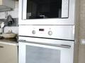 3-бөлмелі пәтер · 140 м² · 42/43 қабат, Желтоксан 2/1, бағасы: 80 млн ₸ в Астане, Сарыарка р-н — фото 31