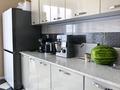 3-бөлмелі пәтер · 140 м² · 42/43 қабат, Желтоксан 2/1, бағасы: 80 млн ₸ в Астане, Сарыарка р-н — фото 32
