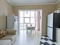 3-бөлмелі пәтер · 140 м² · 42/43 қабат, Желтоксан 2/1, бағасы: 80 млн ₸ в Астане, Сарыарка р-н — фото 33