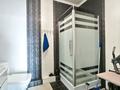 3-бөлмелі пәтер · 140 м² · 42/43 қабат, Желтоксан 2/1, бағасы: 80 млн ₸ в Астане, Сарыарка р-н — фото 37