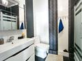 3-бөлмелі пәтер · 140 м² · 42/43 қабат, Желтоксан 2/1, бағасы: 80 млн ₸ в Астане, Сарыарка р-н — фото 38