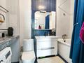 3-бөлмелі пәтер · 140 м² · 42/43 қабат, Желтоксан 2/1, бағасы: 80 млн ₸ в Астане, Сарыарка р-н — фото 39