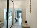 3-бөлмелі пәтер · 140 м² · 42/43 қабат, Желтоксан 2/1, бағасы: 80 млн ₸ в Астане, Сарыарка р-н — фото 41