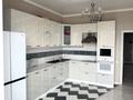 3-комнатная квартира · 133.1 м² · 42/43 этаж, Желтоксан 2/1 за 80 млн ₸ в Астане, Сарыарка р-н — фото 14