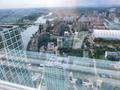 3-бөлмелі пәтер · 140 м² · 42/43 қабат, Желтоксан 2/1, бағасы: 80 млн ₸ в Астане, Сарыарка р-н — фото 42