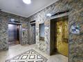 3-бөлмелі пәтер · 140 м² · 42/43 қабат, Желтоксан 2/1, бағасы: 80 млн ₸ в Астане, Сарыарка р-н — фото 43