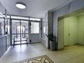 3-бөлмелі пәтер · 140 м² · 42/43 қабат, Желтоксан 2/1, бағасы: 80 млн ₸ в Астане, Сарыарка р-н — фото 44