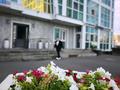 3-бөлмелі пәтер · 140 м² · 42/43 қабат, Желтоксан 2/1, бағасы: 80 млн ₸ в Астане, Сарыарка р-н — фото 45