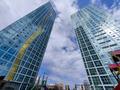 3-бөлмелі пәтер · 140 м² · 42/43 қабат, Желтоксан 2/1, бағасы: 80 млн ₸ в Астане, Сарыарка р-н — фото 47