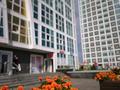 3-бөлмелі пәтер · 140 м² · 42/43 қабат, Желтоксан 2/1, бағасы: 80 млн ₸ в Астане, Сарыарка р-н — фото 48