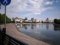 3-бөлмелі пәтер · 140 м² · 42/43 қабат, Желтоксан 2/1, бағасы: 80 млн ₸ в Астане, Сарыарка р-н — фото 49