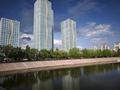 3-бөлмелі пәтер · 140 м² · 42/43 қабат, Желтоксан 2/1, бағасы: 80 млн ₸ в Астане, Сарыарка р-н — фото 50