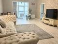 3-комнатная квартира · 133.1 м² · 42/43 этаж, Желтоксан 2/1 за 80 млн ₸ в Астане, Сарыарка р-н — фото 19