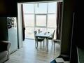 3-комнатная квартира · 133.1 м² · 42/43 этаж, Желтоксан 2/1 за 80 млн ₸ в Астане, Сарыарка р-н — фото 20