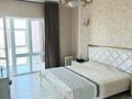 3-комнатная квартира · 133.1 м² · 42/43 этаж, Желтоксан 2/1 за 80 млн ₸ в Астане, Сарыарка р-н — фото 24