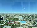 3-комнатная квартира · 133.1 м² · 42/43 этаж, Желтоксан 2/1 за 80 млн ₸ в Астане, Сарыарка р-н — фото 15