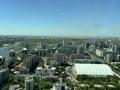3-комнатная квартира · 133.1 м² · 42/43 этаж, Желтоксан 2/1 за 80 млн ₸ в Астане, Сарыарка р-н — фото 25