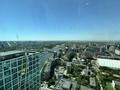 3-комнатная квартира · 133.1 м² · 42/43 этаж, Желтоксан 2/1 за 80 млн ₸ в Астане, Сарыарка р-н — фото 26