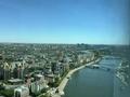3-бөлмелі пәтер · 140 м² · 42/43 қабат, Желтоксан 2/1, бағасы: 80 млн ₸ в Астане, Сарыарка р-н — фото 9