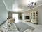 3-бөлмелі пәтер · 140 м² · 42/43 қабат, Желтоксан 2/1, бағасы: 80 млн ₸ в Астане, Сарыарка р-н
