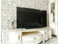 3-бөлмелі пәтер · 140 м² · 42/43 қабат, Желтоксан 2/1, бағасы: 80 млн ₸ в Астане, Сарыарка р-н — фото 5