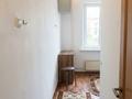 1-комнатная квартира · 32.6 м² · 1/5 этаж, мкр Аксай-2 — Толе Би за 23 млн ₸ в Алматы, Ауэзовский р-н — фото 3