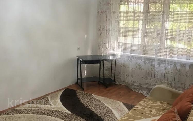 1-комнатная квартира · 32.6 м² · 1/5 этаж, мкр Аксай-2 — Толе Би за 23 млн ₸ в Алматы, Ауэзовский р-н — фото 8